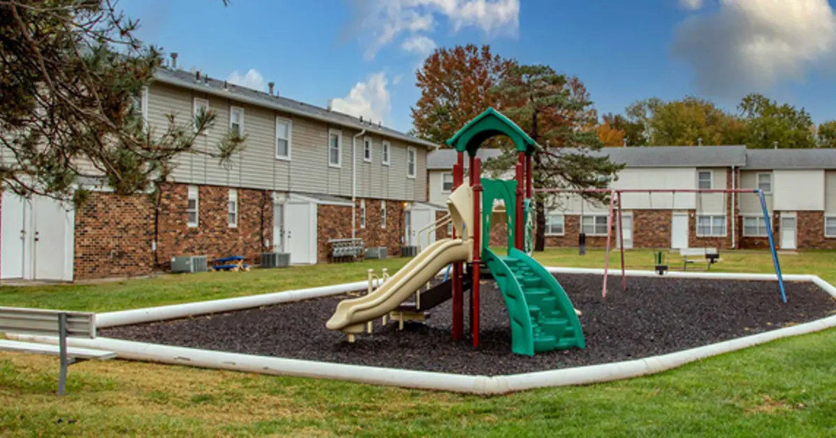 Home | Keystone Family Homes